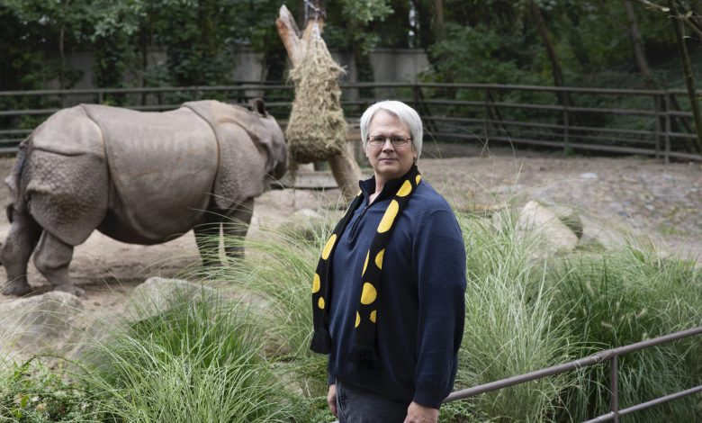 heiko-werning,-chercheur-en-reptiles-–-« le-degout-n'est-pas-une-categorie-pour-les-animaux »