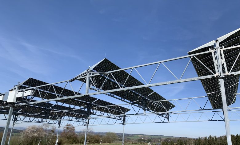 photovoltaique-dans-le-bade-wurtemberg-–-mix-energetique-sur-le-terrain