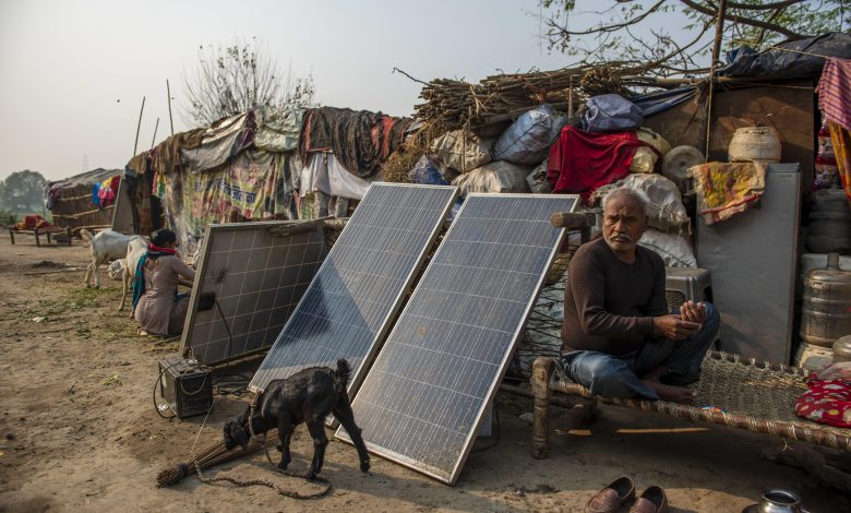 canicule-en-inde-–-refroidir-sans-favoriser-le-changement-climatique