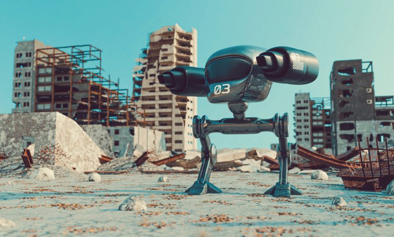 l'intelligence-artificielle-dans-le-genie-militaire-–-la-guerre-des-robots-tueurs