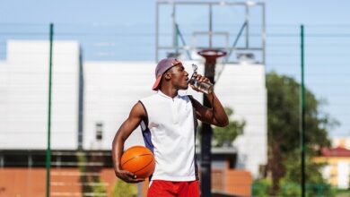 Photo de Le basketball fait la une : Coupe du Monde, stages d’été et tournoi 3×3